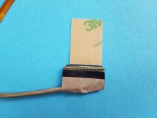 Шлейф матриці до ноутбука Msi GF75 №3